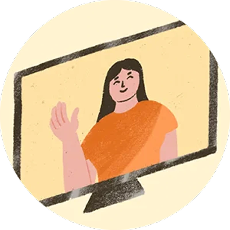 feature 4 - Webinars